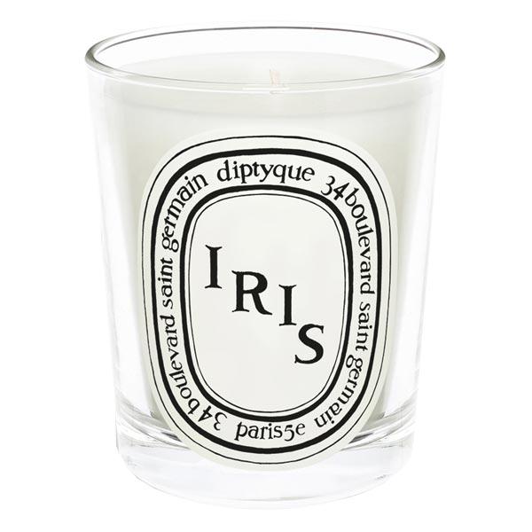 diptyque Iris scented candle 190 g - 1