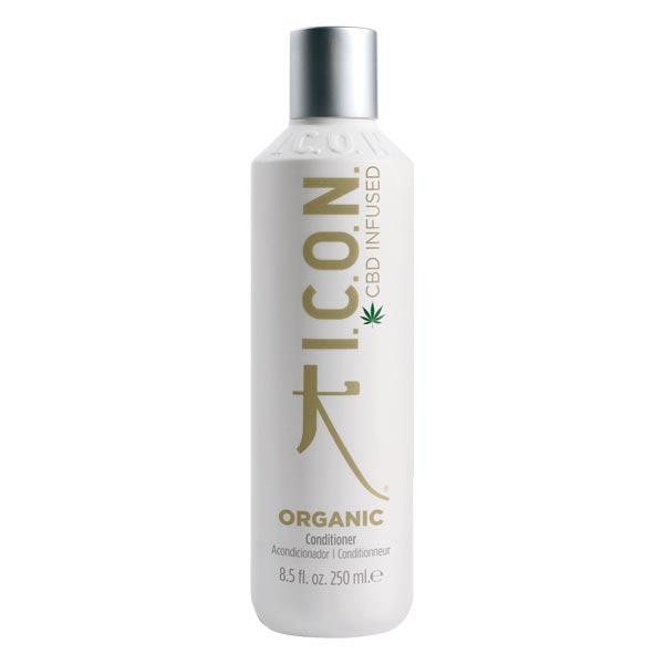 Icon Organic Conditioner 250 ml - 1