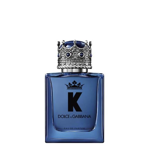 Dolce&Gabbana K by Dolce&Gabanna Eau de Parfum
 50 ml - 1