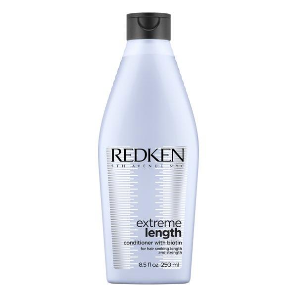 Redken extreme length Conditioner 250 ml - 1