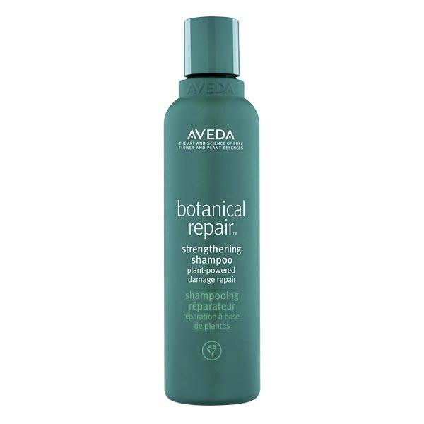 AVEDA Botanical Repair Strengthening Shampoo 200 ml - 1