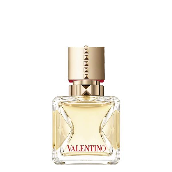 Valentino Voce Viva Eau de Parfum 30 ml - 1