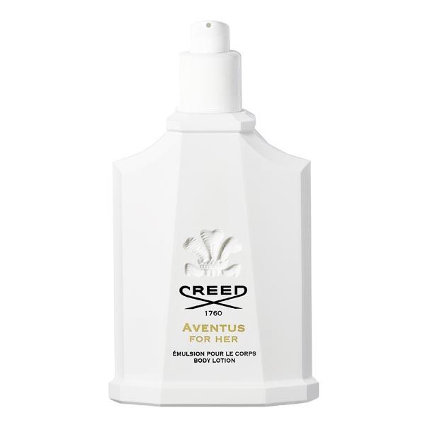 Creed Aventus for her Bodylotion

 200 ml - 1