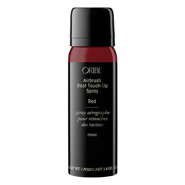 Oribe Airbrush Root Touch-Up Spray Red 75 ml - 1