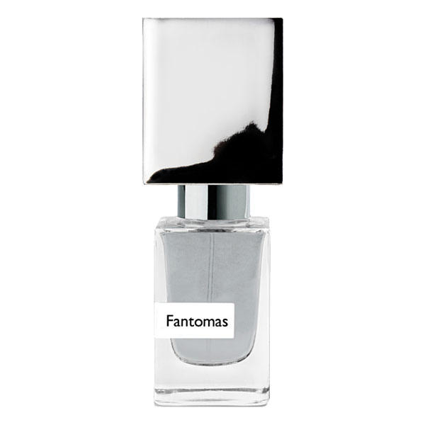 Nasomatto Fantomas Extrait de Parfum 30 ml - 1