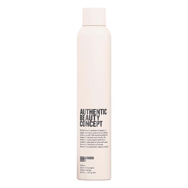 Authentic Beauty Concept Airy Texture Spray 300 ml - 1