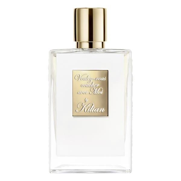 Kilian Paris Voulez-vous coucher avec Moi Eau de Parfum rechargeable 50 ml - 1