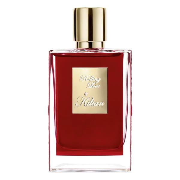 Kilian Paris Rolling in Love Eau de Parfum nachfüllbar 50 ml - 1