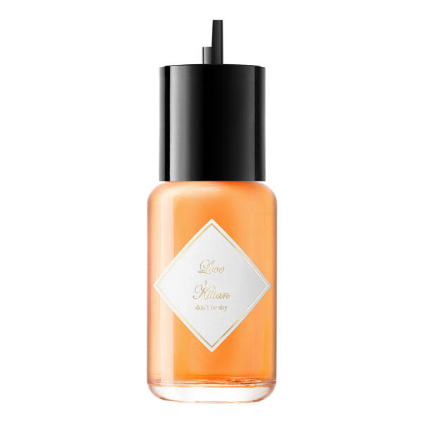 Kilian Paris Fragrance Love don't be shy Eau de Parfum Refill 50 ml - 1