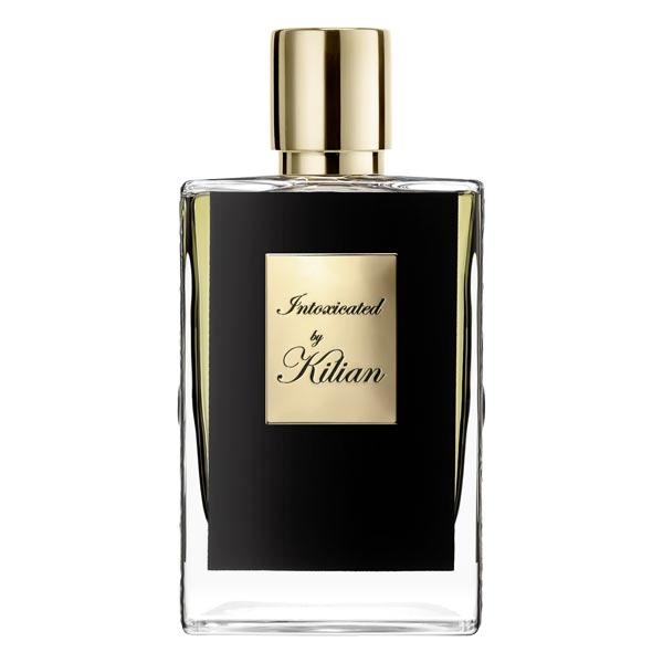 Kilian Fragrance Intoxicated Eau de Parfum refillable 50 ml - 1