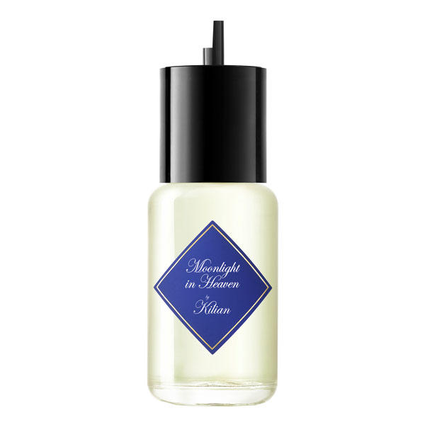 Kilian Paris Fragrance Moonlight in Heaven Eau de Parfum Refill 50 ml - 1