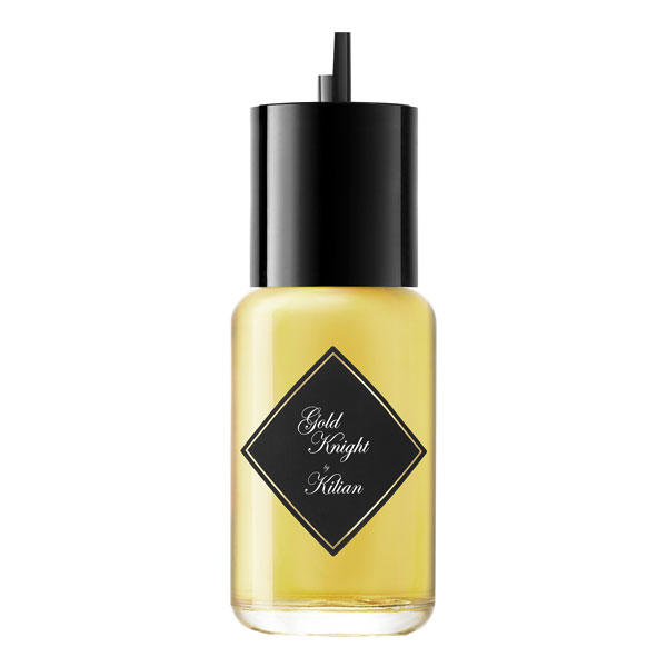 Kilian Paris Fragrance Gold Knight Eau de Parfum Refill 50 ml - 1
