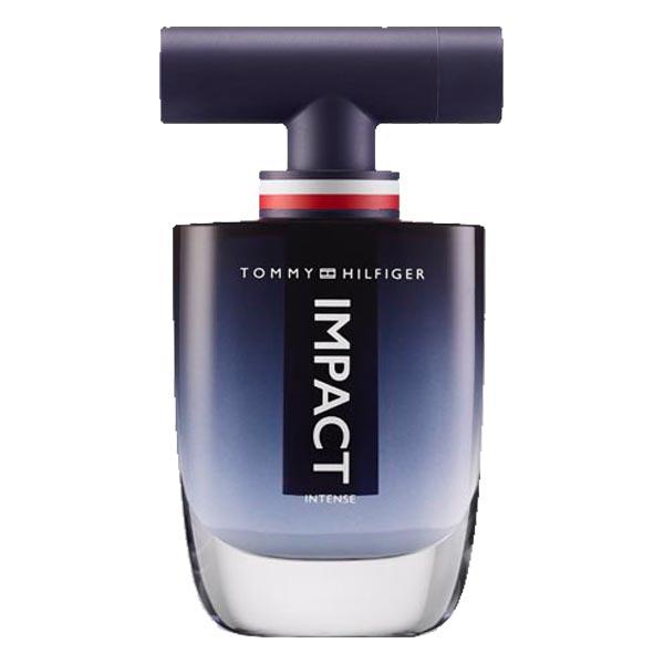 Tommy Hilfiger Impact Intense Eau de Parfum 100 ml - 1