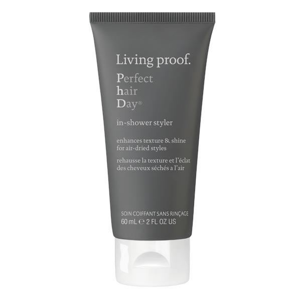 Living proof Perfect hair Day In-Shower Styler 60 ml - 1