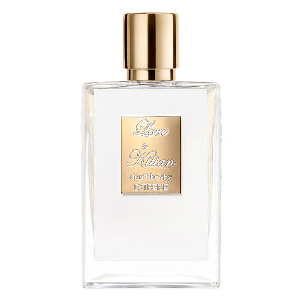 Kilian Paris Love don't be shy Extreme Eau de Parfum 50 ml - 1