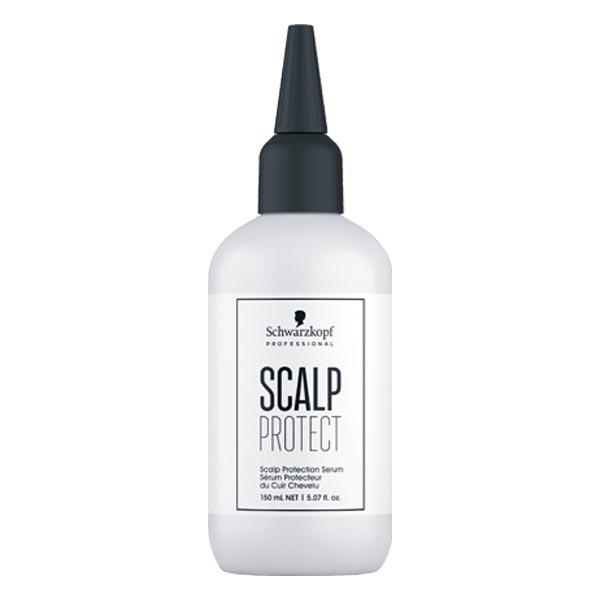 Schwarzkopf Professional Scalp Protect 150 ml - 1