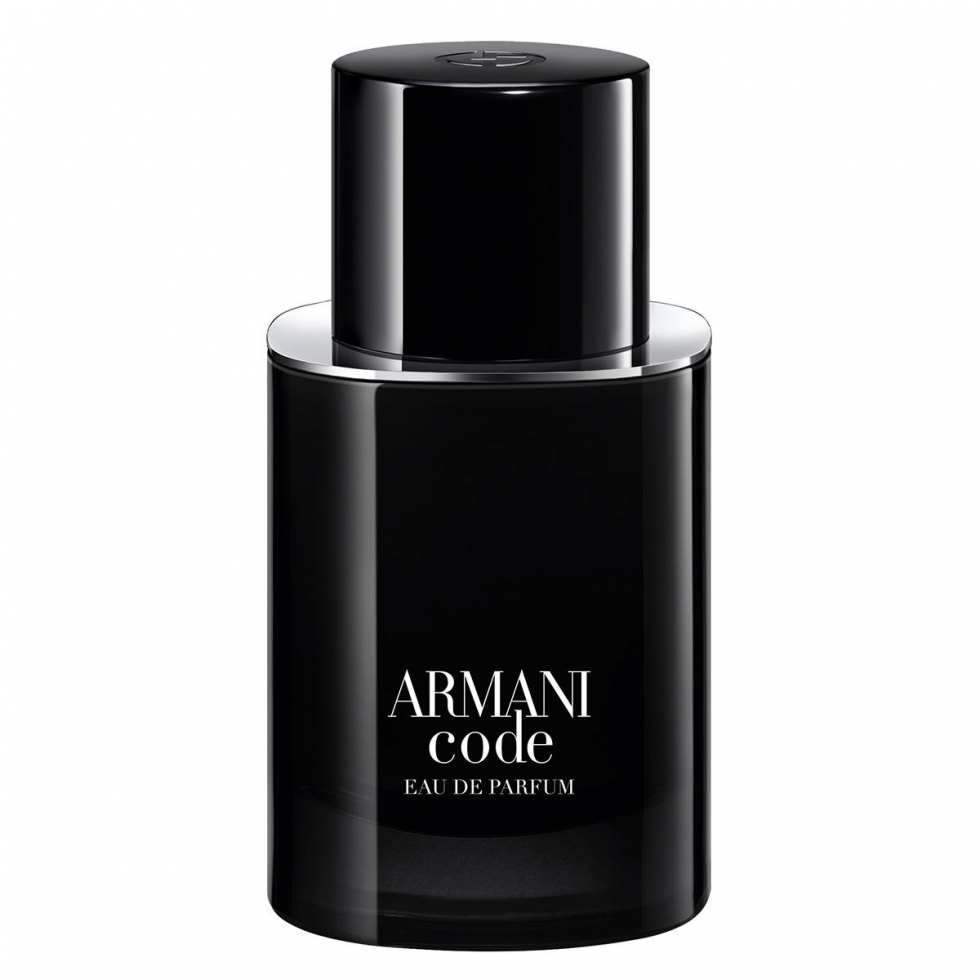 Giorgio Armani Armani Code Eau de Parfum Refillable