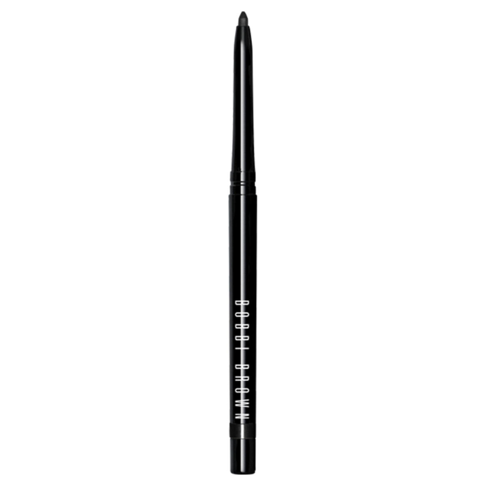 BOBBI BROWN Perfectly Defined Gel Eyeliner 01 Pitch Black 35 g - 1