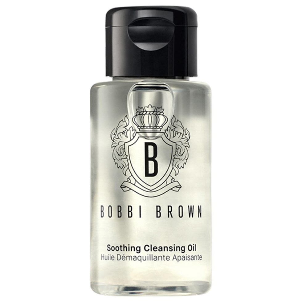 BOBBI BROWN Soothing Cleansing Oil 30 ml - 1
