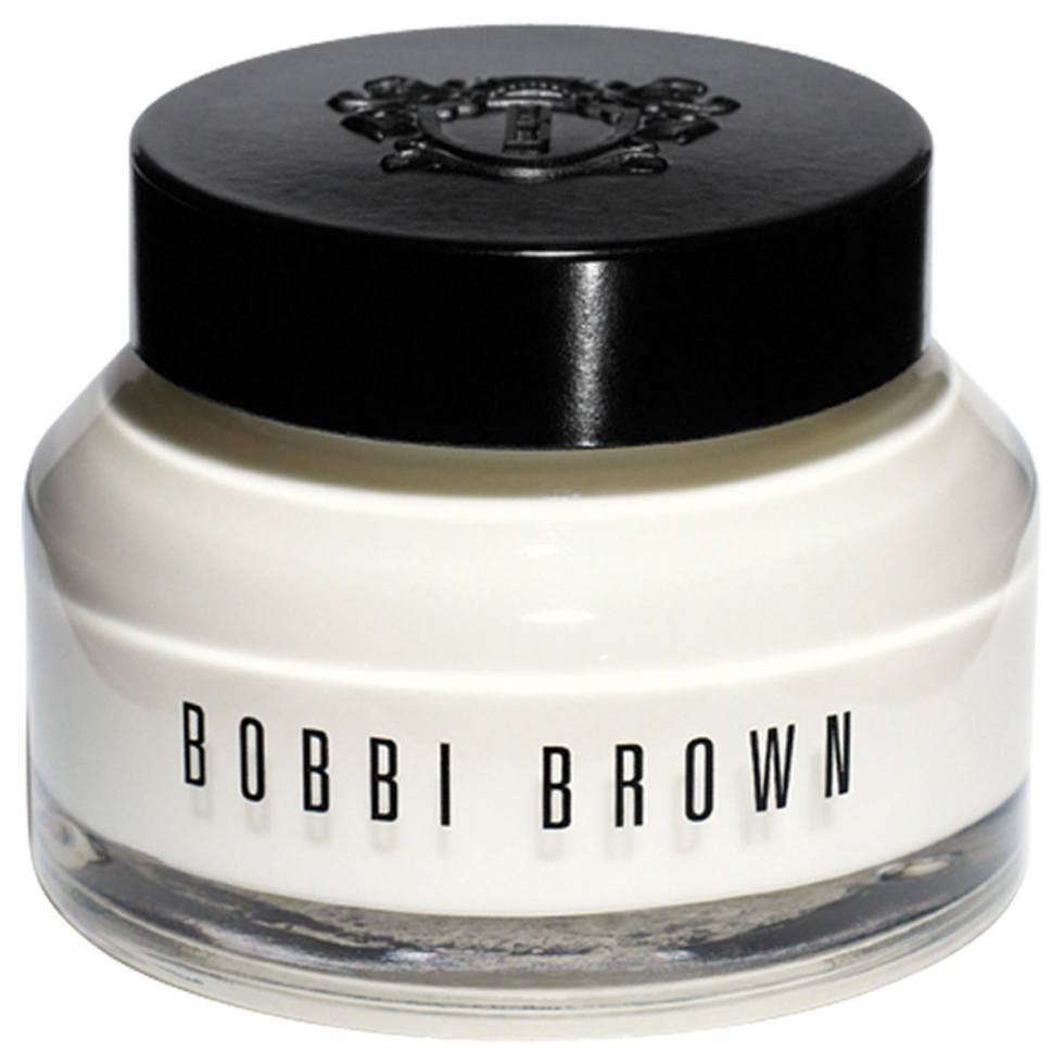 BOBBI BROWN Hydrating Face Cream 50 ml - 1