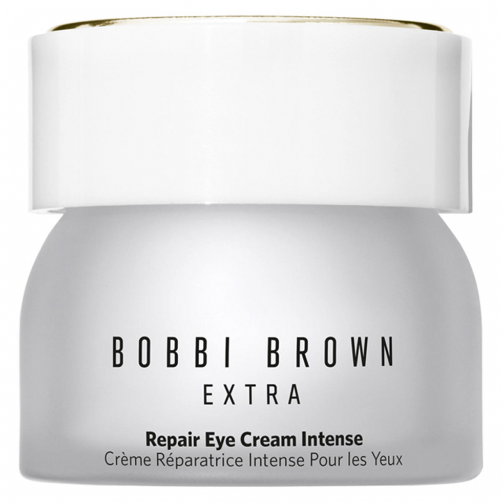 BOBBI BROWN Extra Repair Eye Cream Intense refillable 15 ml - 1