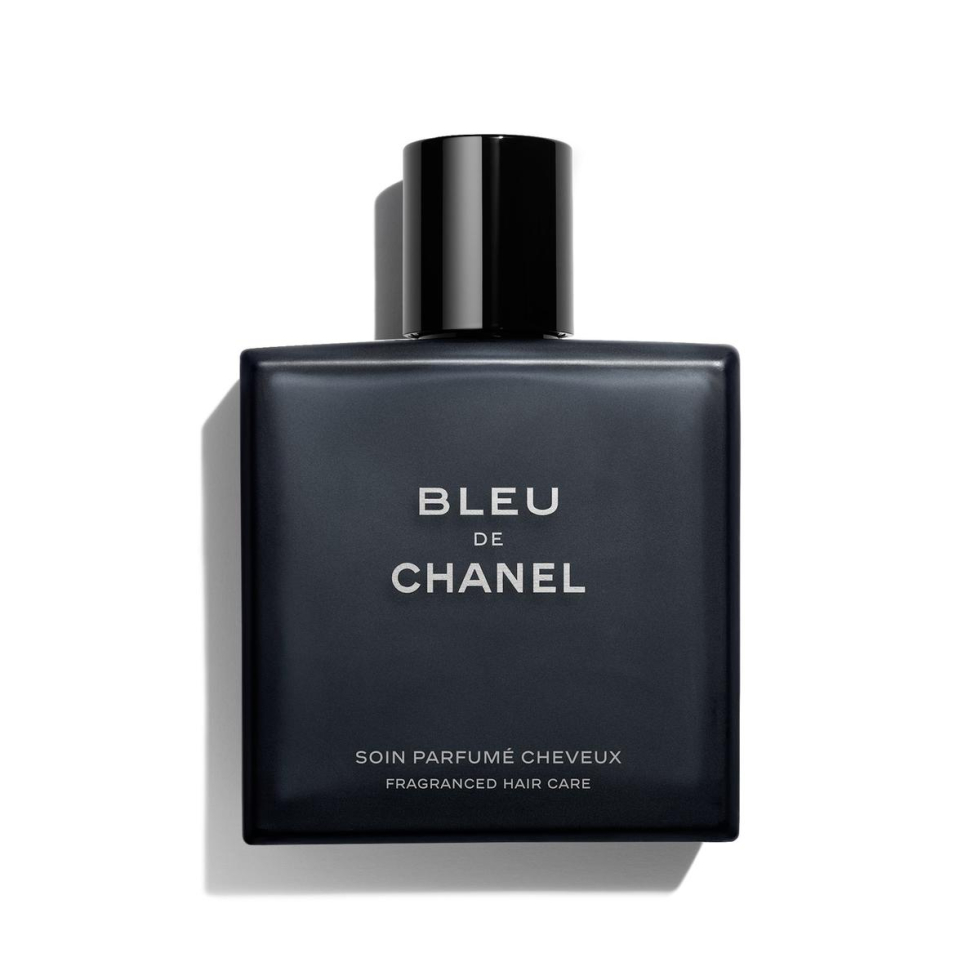 Bleu de chanel 90ml on sale