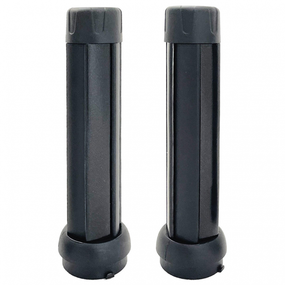 Diva Atmos Dry + Style Auto Aircurl opzetstuk  - 1