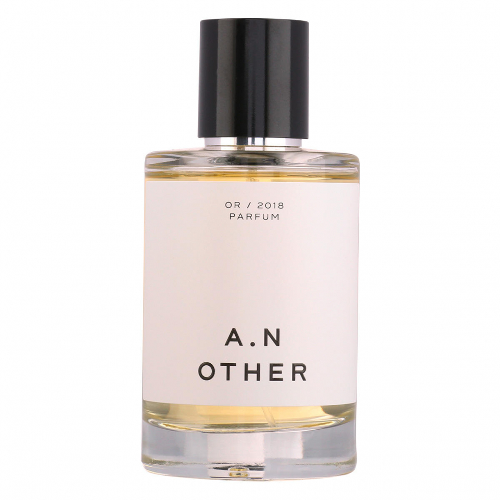 A.N OTHER OR/2018 Eau de Parfum 100 ml - 1
