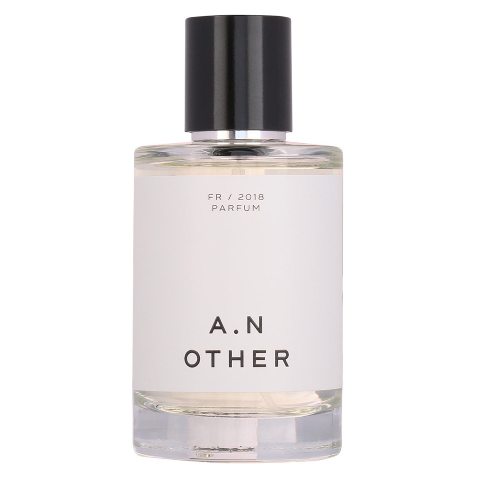 A.N OTHER FR/2018 Eau de Parfum 100 ml - 1