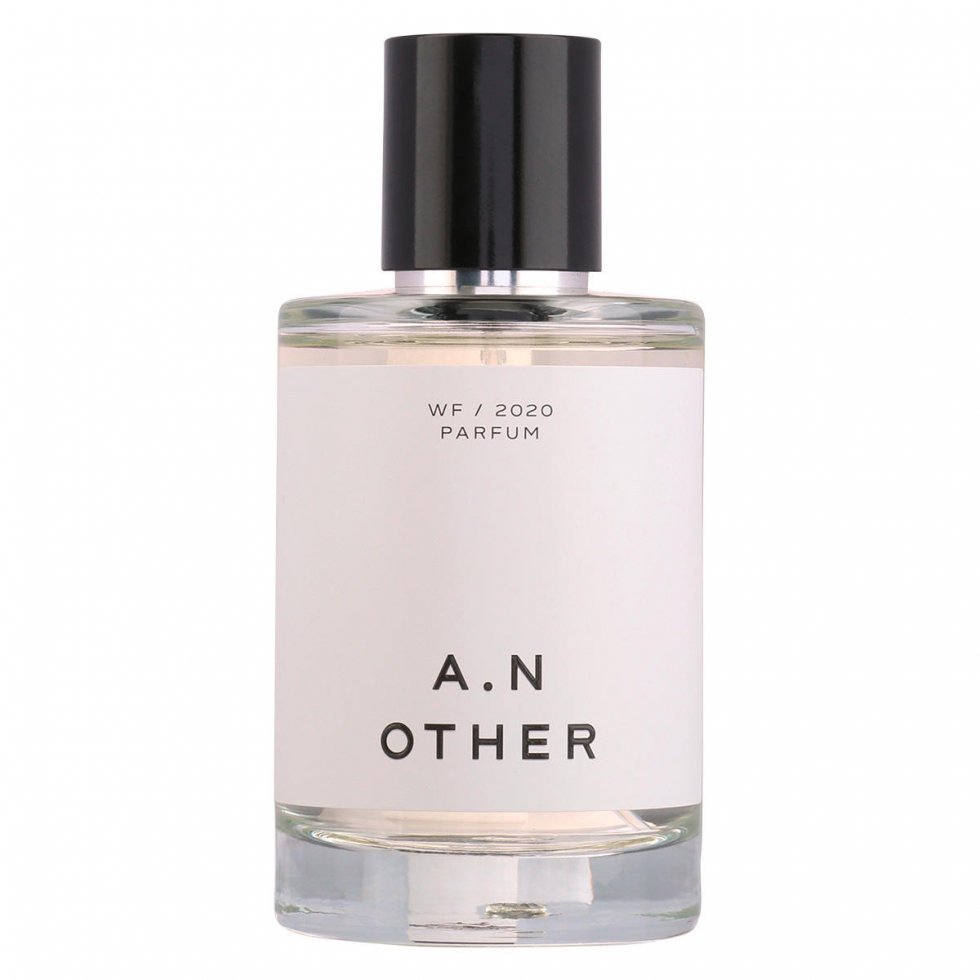 A.N OTHER WF/2020 Eau de Parfum 100 ml - 1