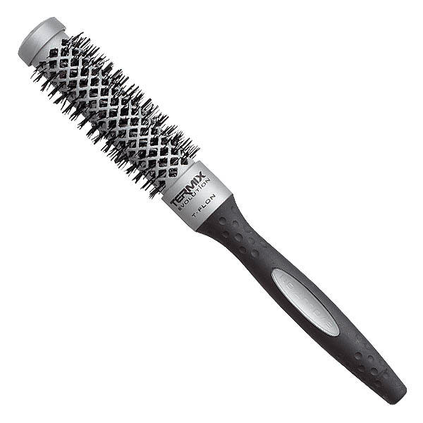 Termix Evolution BASIC Ø 37/23 mm - 1