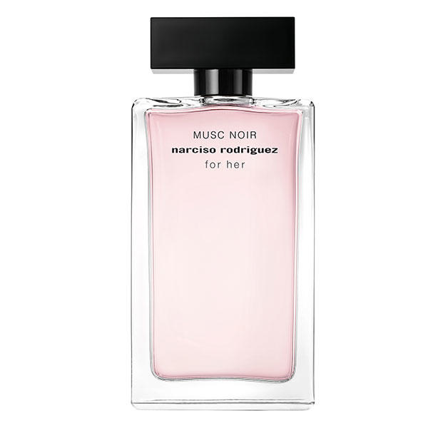 Narciso Rodriguez for her MUSC NOIR Eau de Parfum 100 ml - 1