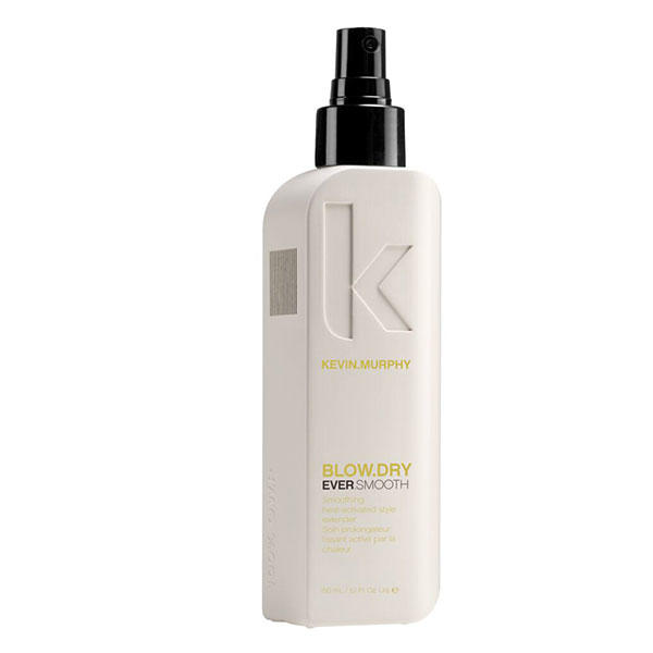 KEVIN.MURPHY BLOW.DRY EVER.SMOOTH Styling Spray 150 ml - 1