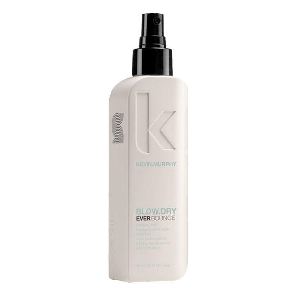 KEVIN.MURPHY BLOW.DRY EVER.BOUNCE Styling Spray 150 ml - 1