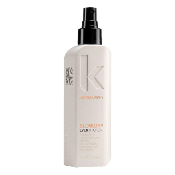 KEVIN.MURPHY BLOW.DRY EVER.THICKEN Styling Spray 150 ml - 1