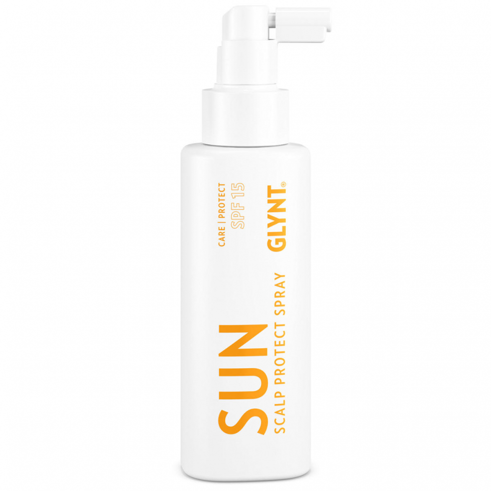 GLYNT SUN Scalp Protect Spray SPF 15  100 ml - 1