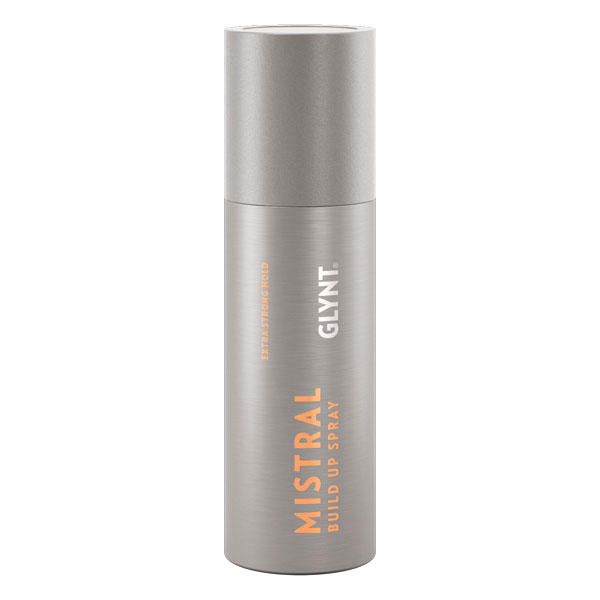 GLYNT MISTRAL Build up Spray  very strong hold 50 ml - 1