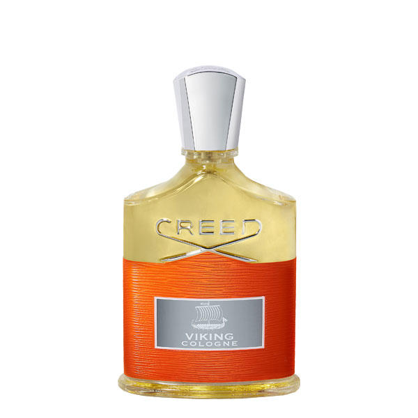 Creed Viking Cologne Eau de Parfum  50 ml - 1