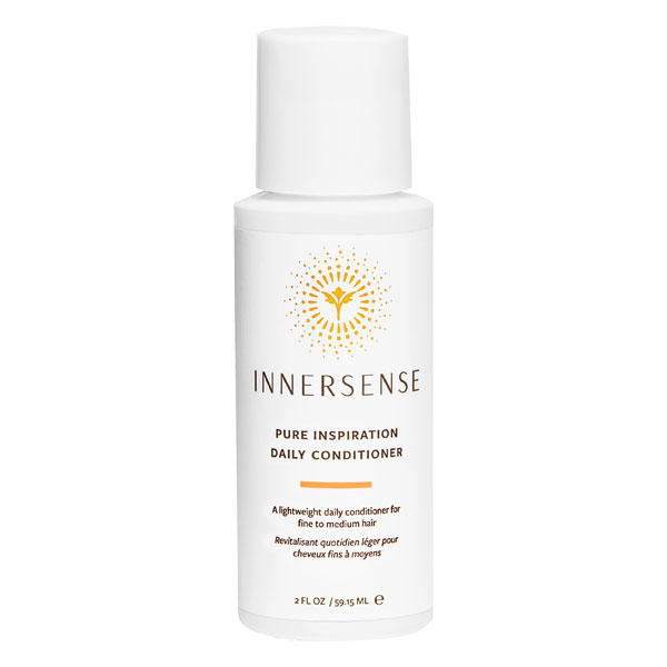 Innersense Organic Beauty Pure Inspiration Daily Conditioner 59,15 ml - 1