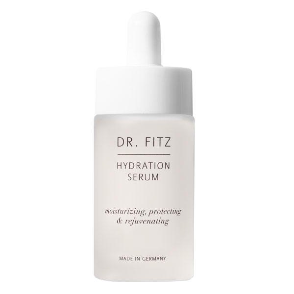 DR. FITZ Hydration Serum 30 ml - 1