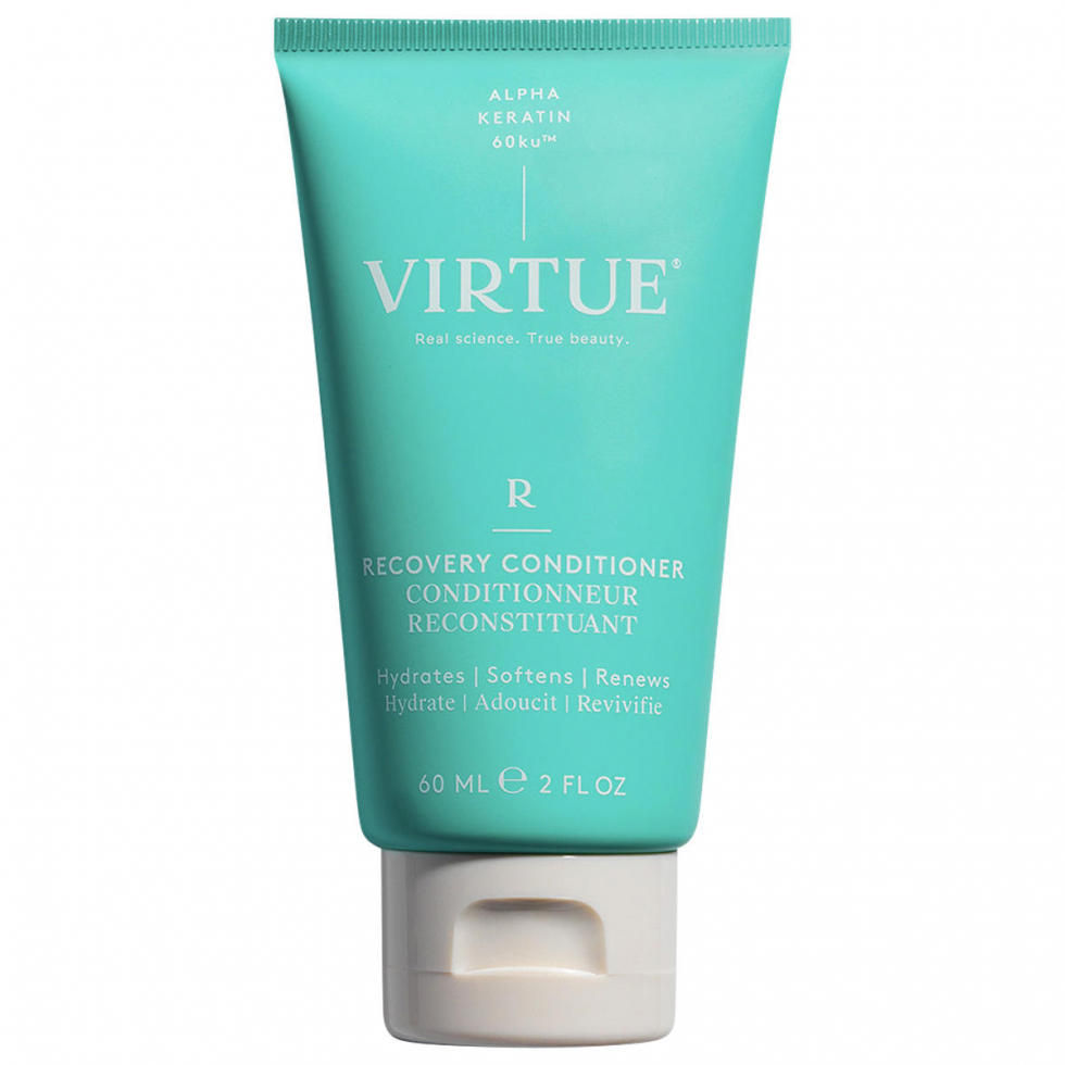 Virtue Recovery Conditioner 60 ml - 1