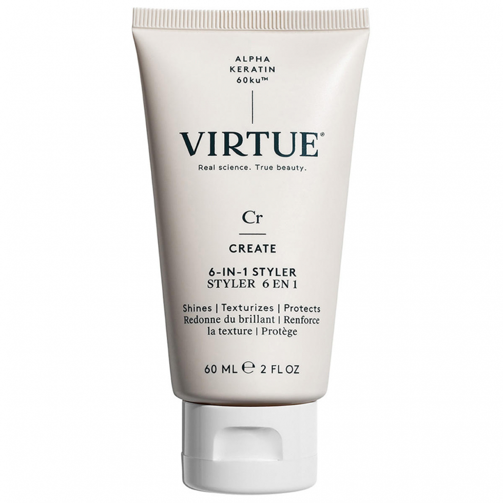 Virtue Create 6-In 1-Styler 60 ml - 1