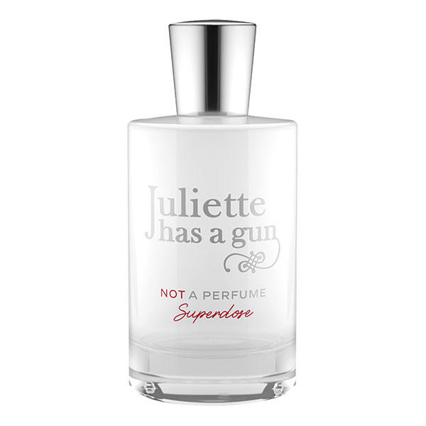 Juliette has a gun Not A Perfume Superdose Eau de Parfum 100 ml - 1