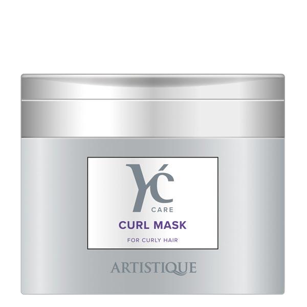 Artistique You Care Curl Mask 350 ml - 1