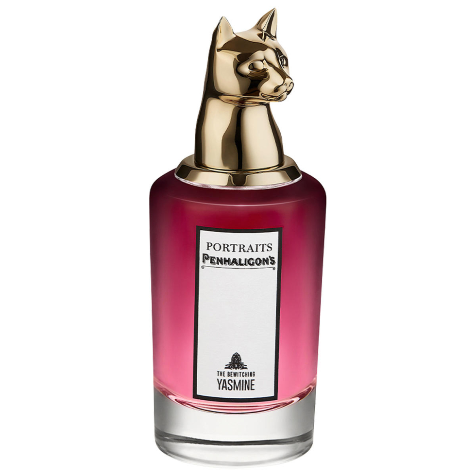 PENHALIGON'S Portraits Bewitching Yasmine Eau de Parfum 75 ml - 1