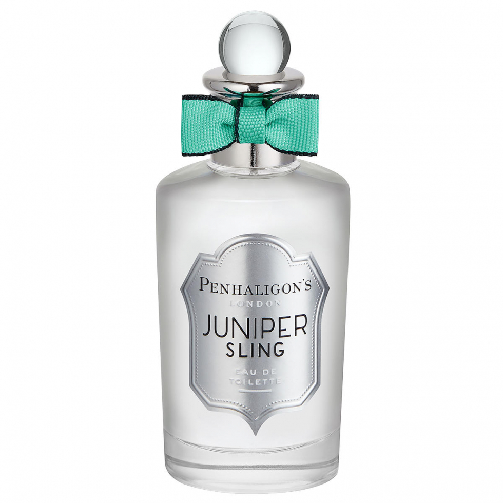 PENHALIGON'S Juniper Sling Eau de