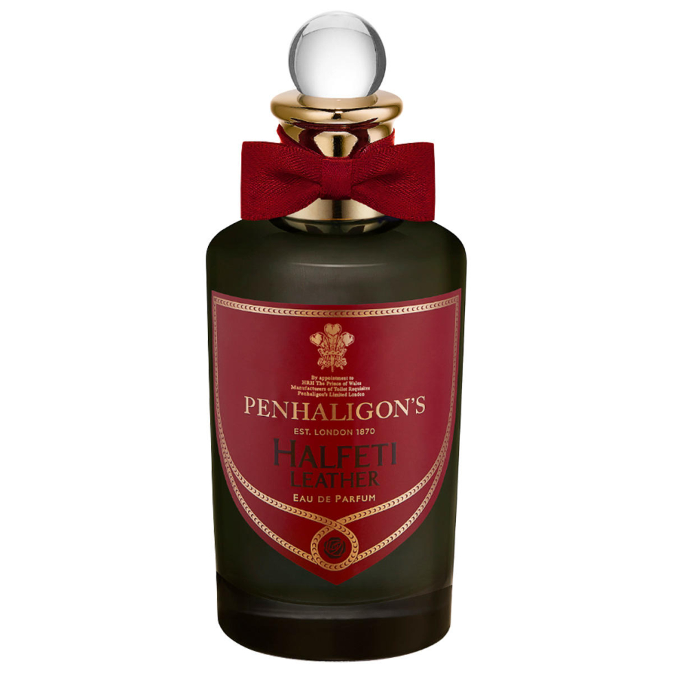 Penhaligon's trade routes halfeti new arrivals