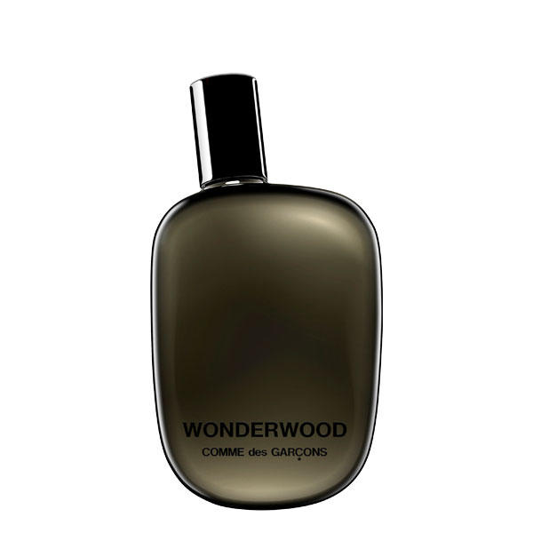 Comme des clearance gar?ons wonderwood xl