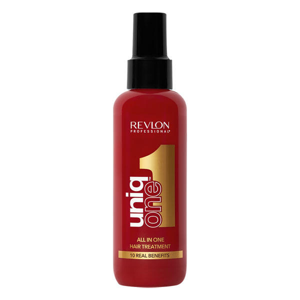 Revlon Professional uniq one Hair Treatment 150 ml - 1