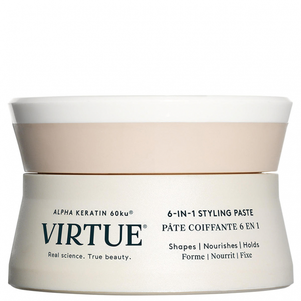Virtue 6-in-1 Styling Paste  50 ml - 1